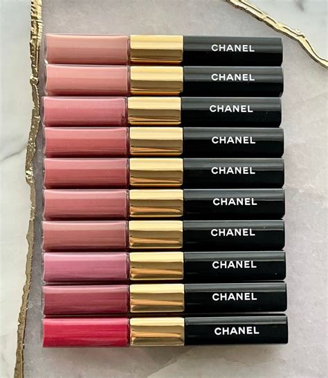 chanel beige lipstick|CHANEL LE ROUGE DUO ULTRA TENUE Ultra Wear Lip Colour .